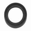 Massey Ferguson Oil Seal