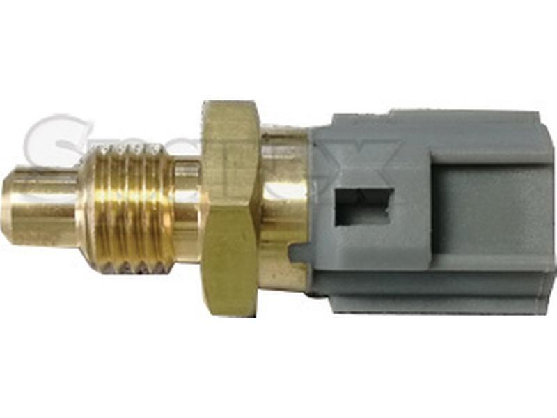 Fuel Temperature Sensor for John Deere