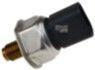 Perkins Oil Pressure Sensor