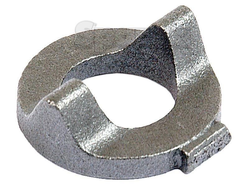 Clutch Finger Pivot Pad for Zetor 4321 (UR1 Series)