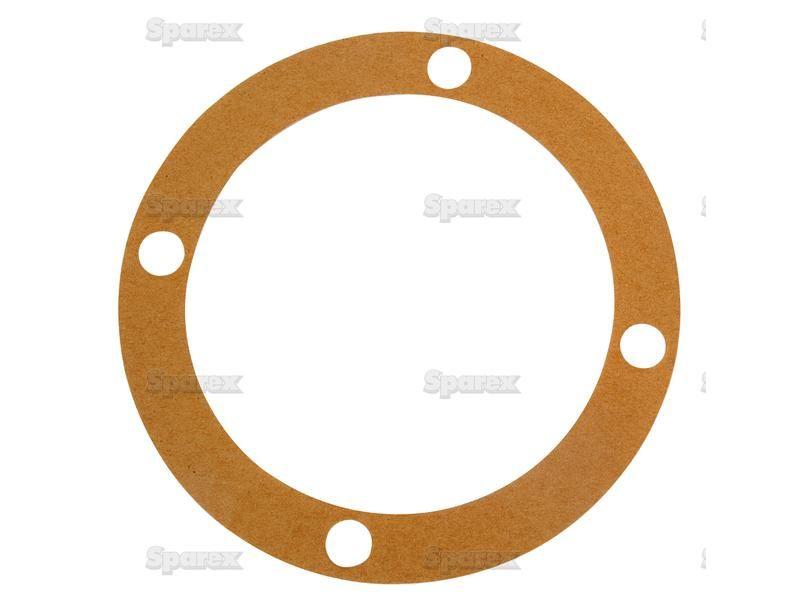 Layshaft Housing Gasket for Massey Harris MH50