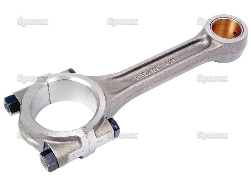 Conrod for Allis Chalmers 175