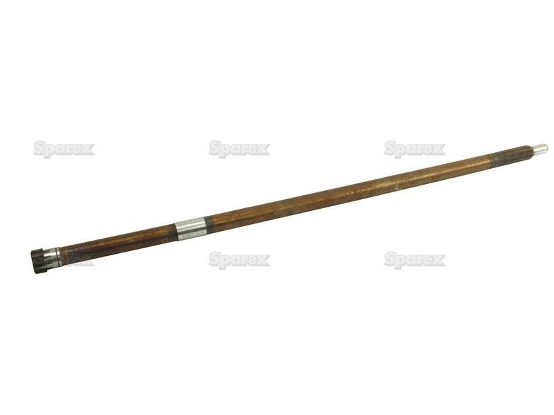 PTO Shaft for Allis Chalmers