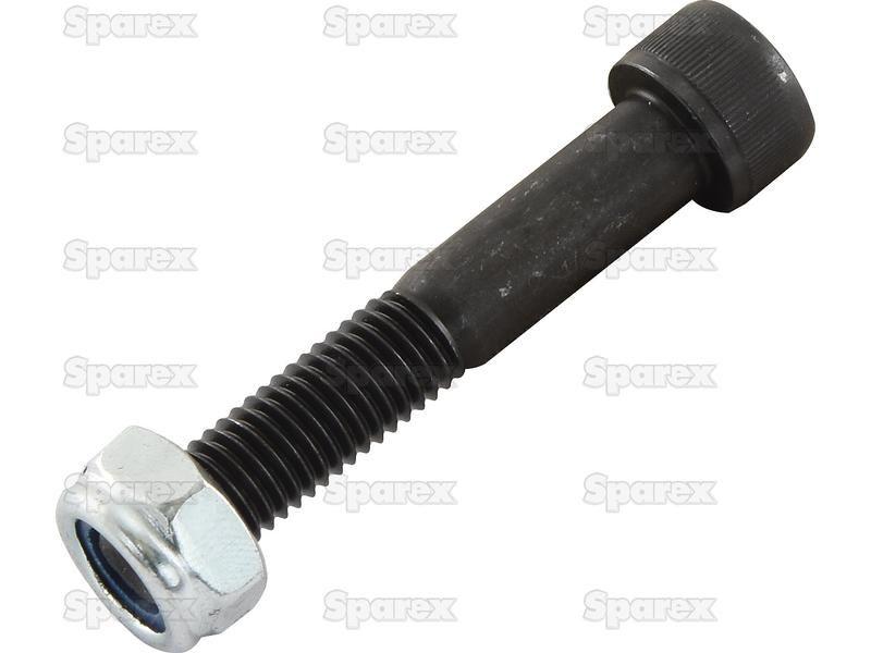 Shear Bolt, 10 x 60mm  (12.9) for Vicon VARIOUS