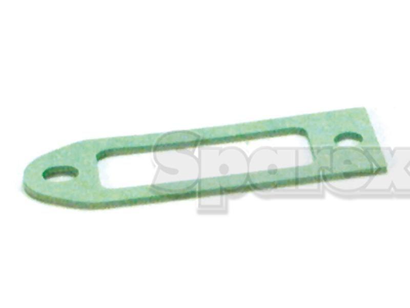 Exhaust Manifold Gasket Deutz-Fahr, Fendt