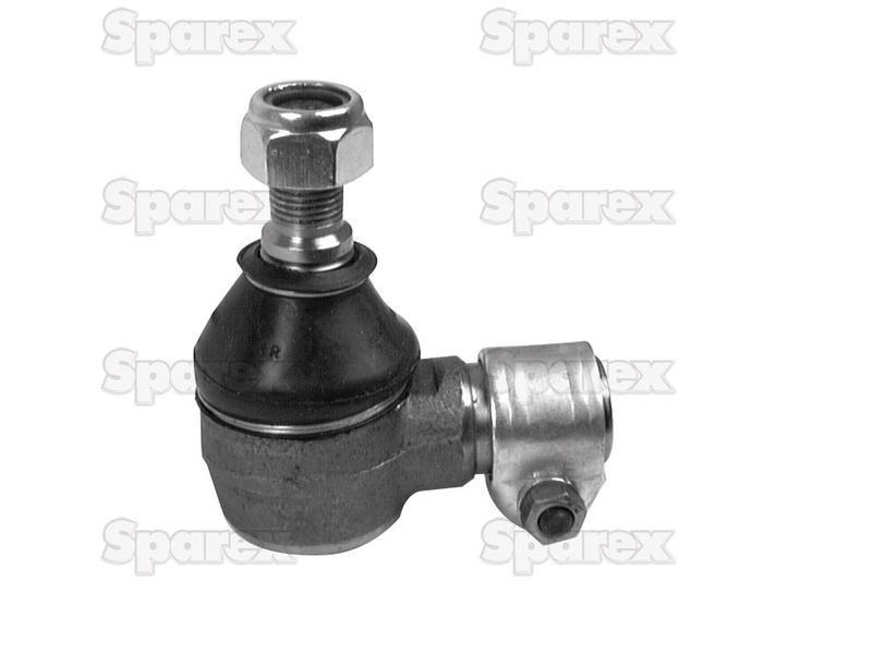 MASSEY FERGUSON Tie rod end 1617826M94