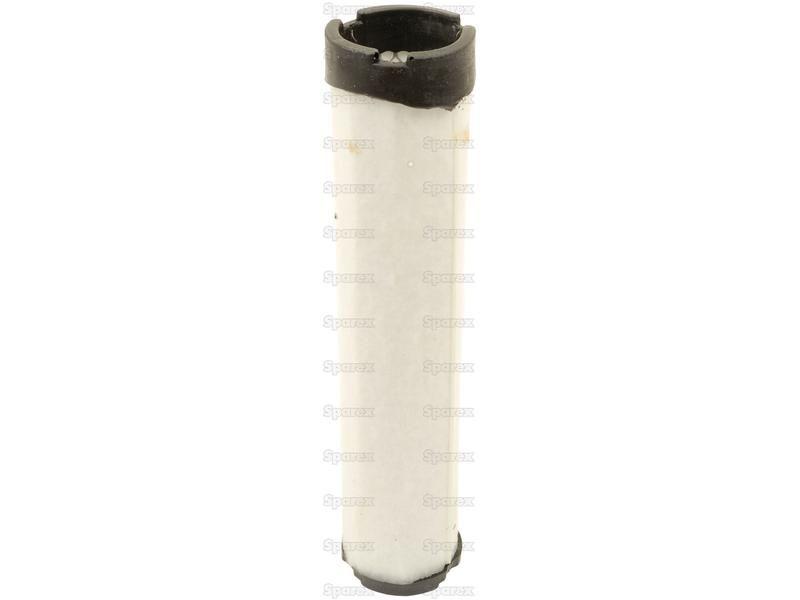 Air Filter - Inner - AF26192 Fleetguard, Hifi-Jurafil Filters, Steyr