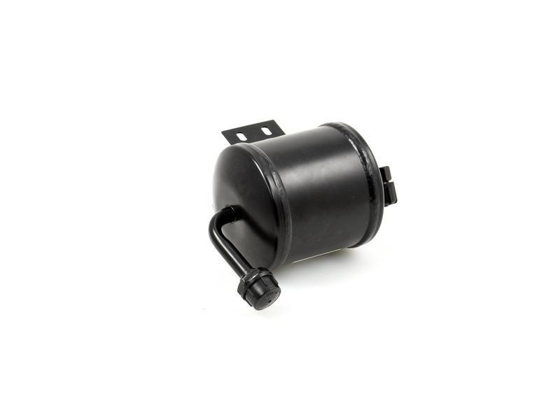 Filter Drier for Ford New Holland