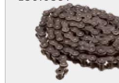 New Holland Chain 87741470