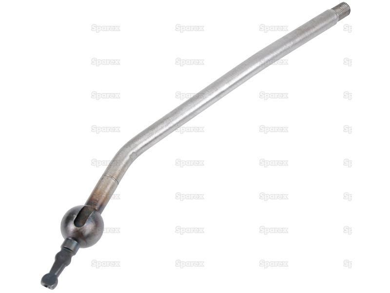 Gear Lever for Fiat 70-56 (56 Series)