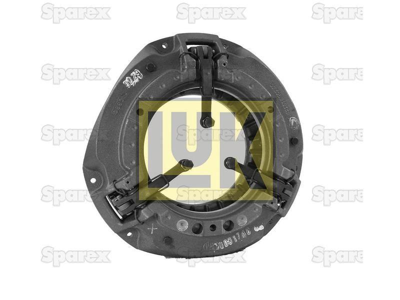 Clutch Cover Assembly for Massey Ferguson, L.U.K.
