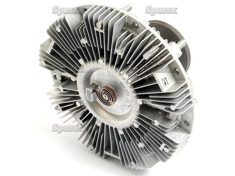 Viscous Fan Drive for Fendt FAVORIT 716 (716)
