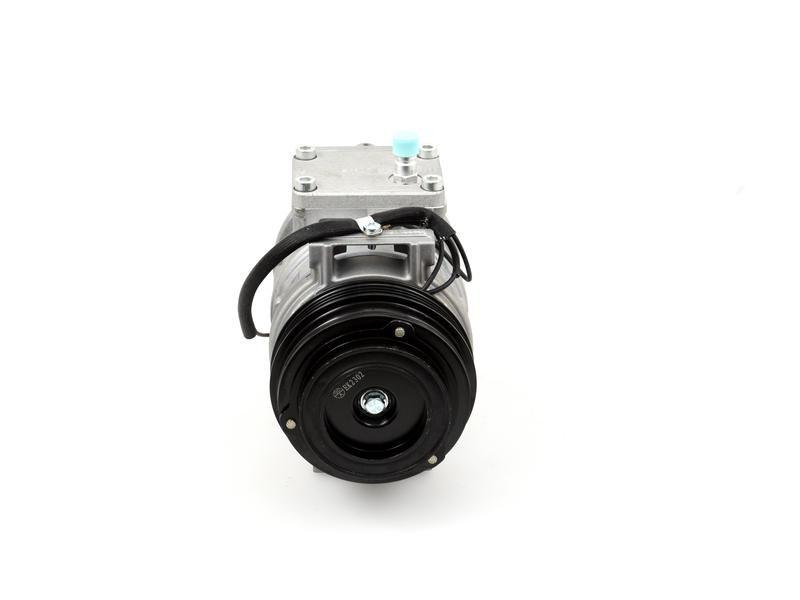 Compressor (10PA17C) for Ford New Holland
