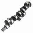 Massey Ferguson Crankshaft