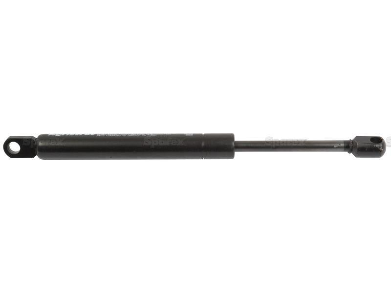 Gas Strut, Total length: 250mm for Ford New Holland
