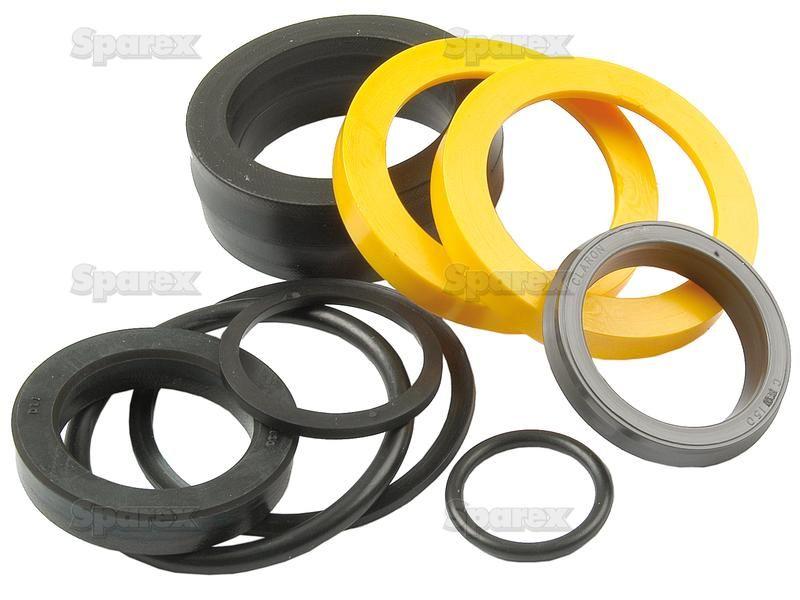 Seal Kit for Massey Ferguson