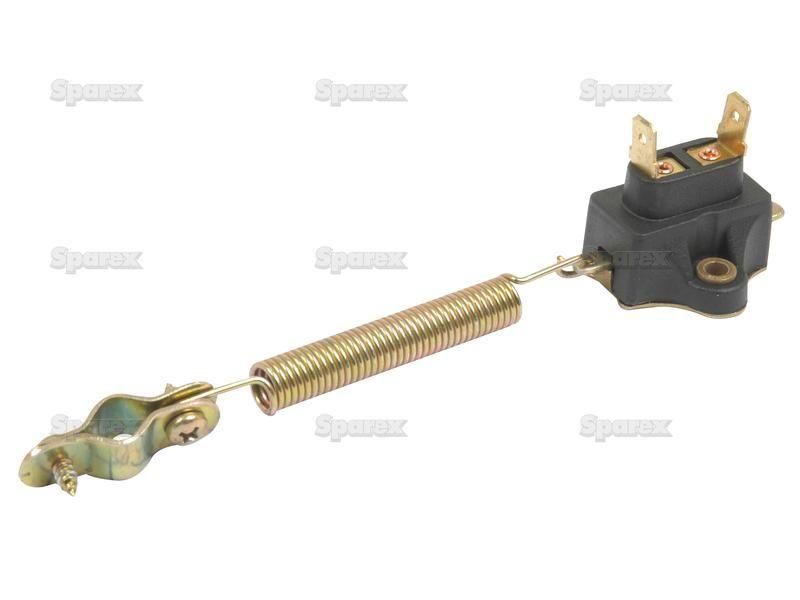 Brake Switch for Massey Ferguson 390E BRAZILIAN