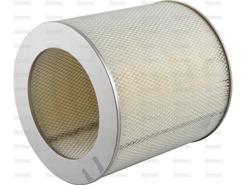 Air Filter - Outer for Massey Ferguson 88 (Pre 100 Series (1947 - 65))