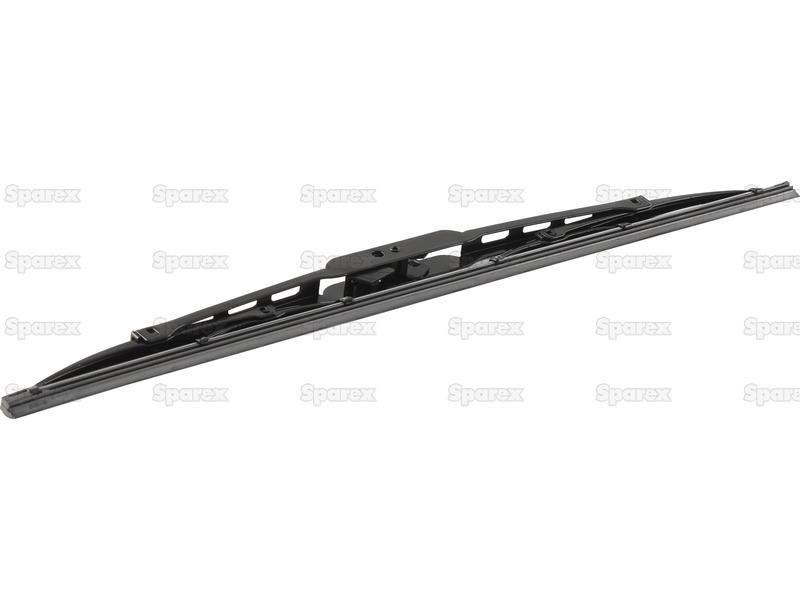 Wiper Blade - 16'' (410mm) 10 pcs.