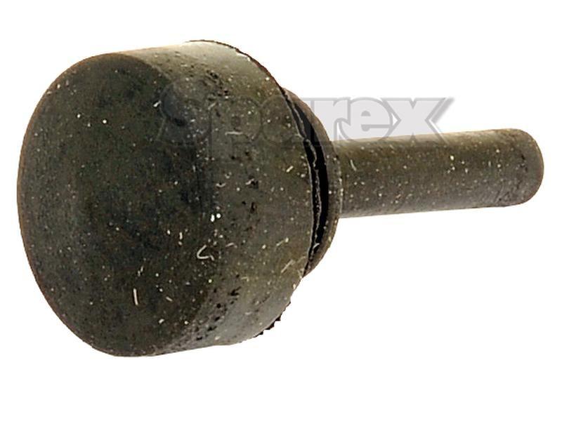 Body Panel Rubber Support for Fiat 640 (Classic Models)