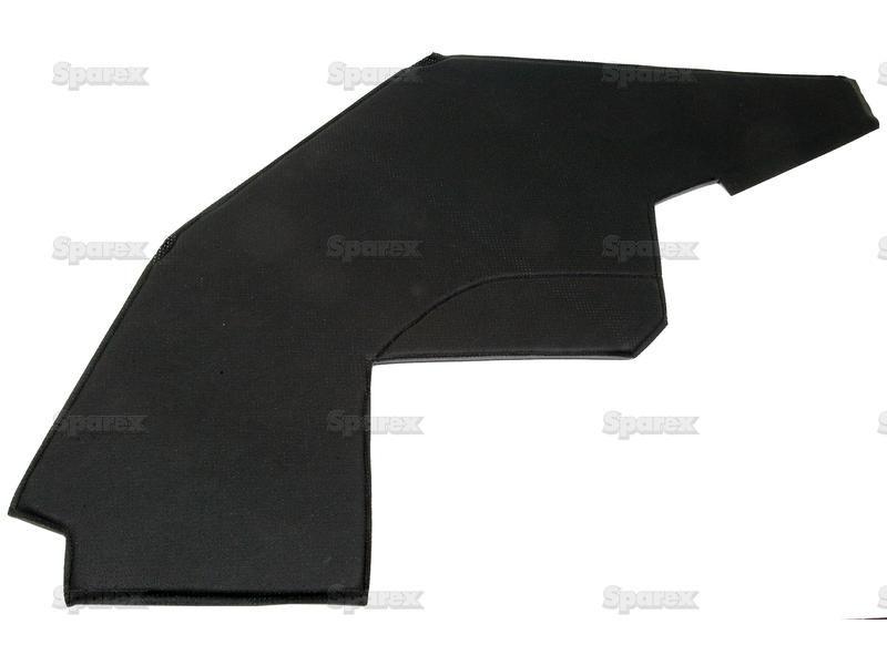 Side Trim Panel RH for Case IH 884 (84 Series)