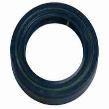 MASSEY FERGUSON TRACTOR SEAL (AGCO) 061219R1