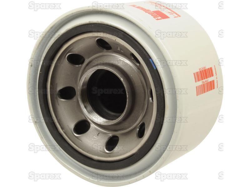 Hydraulic Filter - Spin On - HF7952 for Renault Ares 696 (Ares)