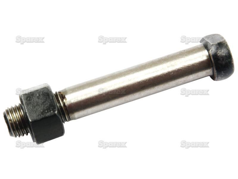 Conrod Bolt for Allis Chalmers 6040