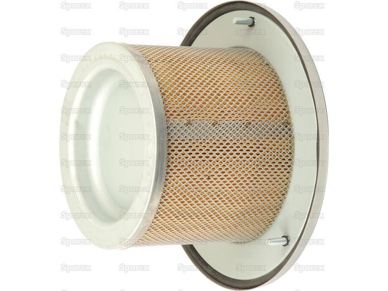 Air Filter - Inner - AF25334 for John Deere 7510 (7010 Series)