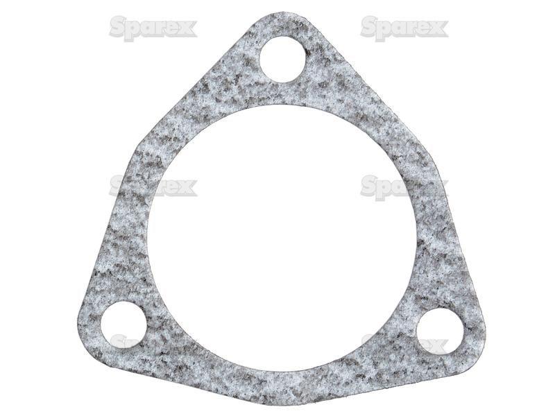 Wheel Hub Gasket for John Deere 3140 (40 Series)