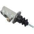 Massey Ferguson Brake Master Cylinder