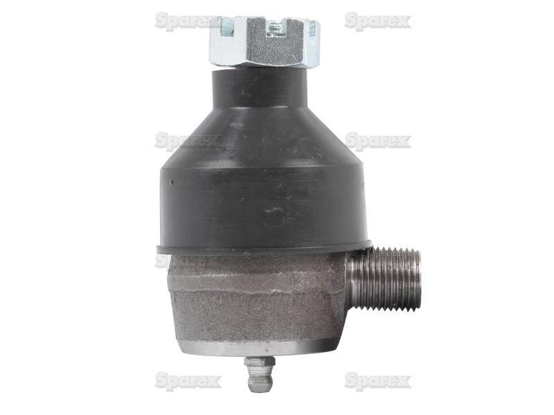 Track Rod, Length: 39.5mm for Massey Ferguson (1033035M91, 1033035M92, 1033035V92)