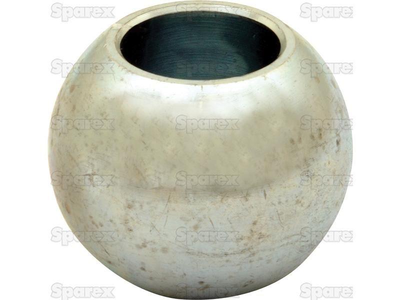 Lower Link Ball (Cat. 1/1)
