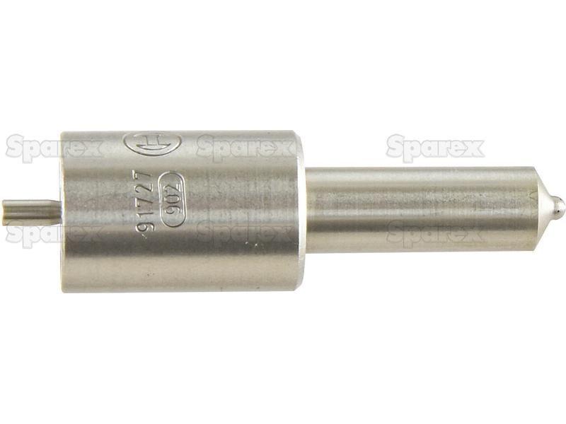 Fuel Injector Nozzle for Case IH JX1075V