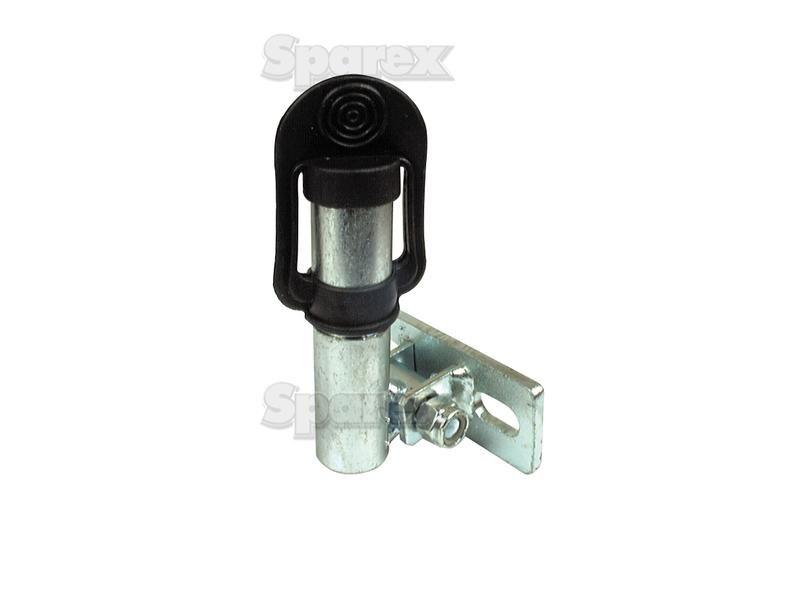 Beacon Bracket (RH & LH)