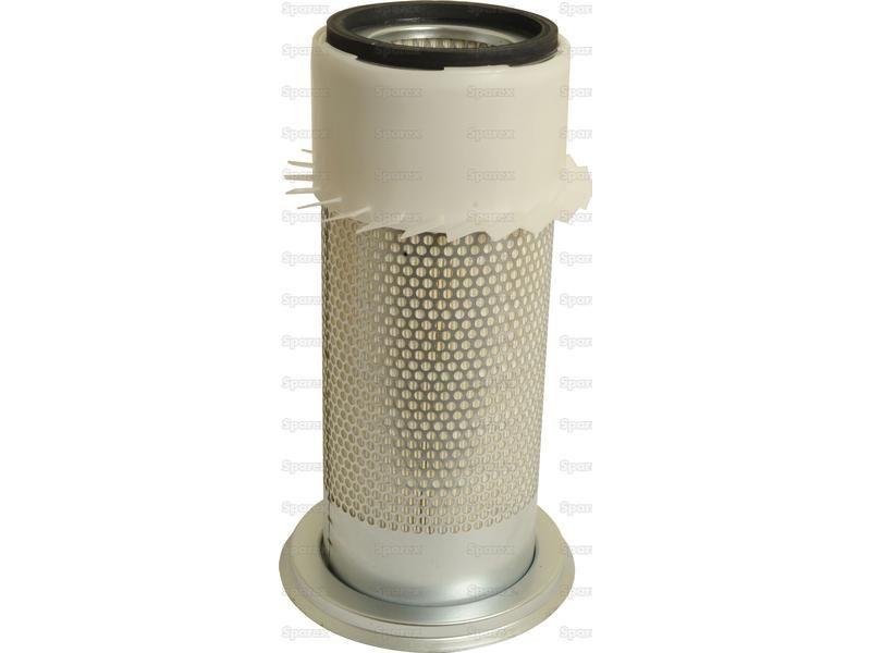 Air Filter - Outer for Same Trident 130 (Trident)