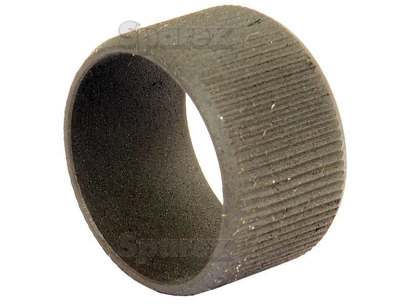 Lift Arm Bush for Massey Ferguson 390E BRAZILIAN