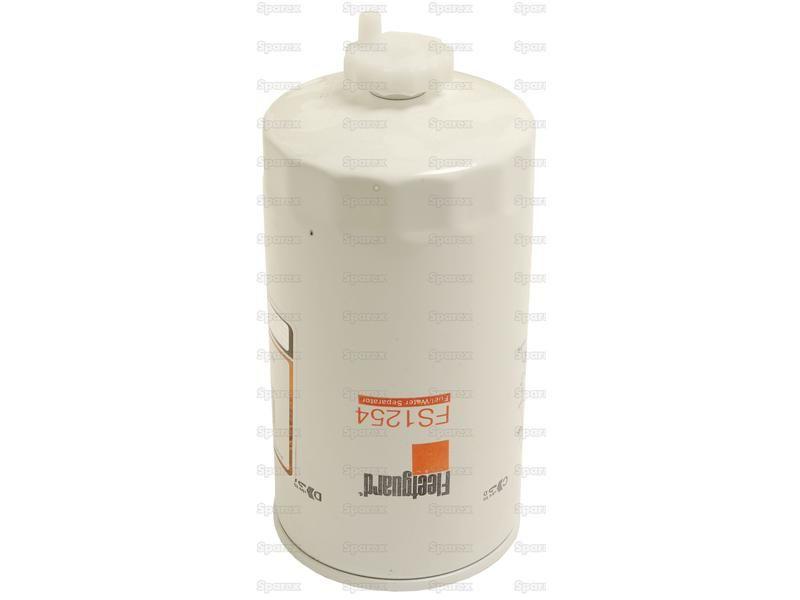 Fuel Separator - Spin On - FS1254 for Ford New Holland T8.420