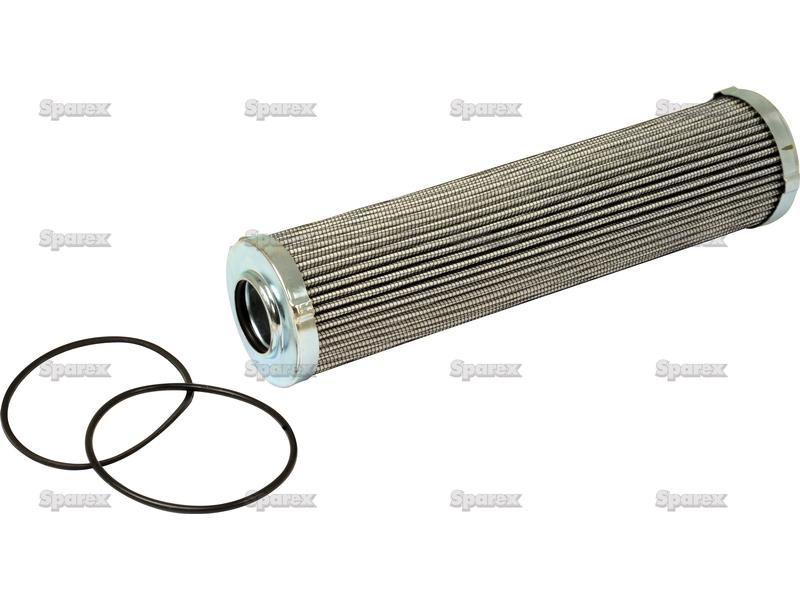 Hydraulic Filter - Element - HF35327 for Massey Ferguson 6480 (6400 Series)