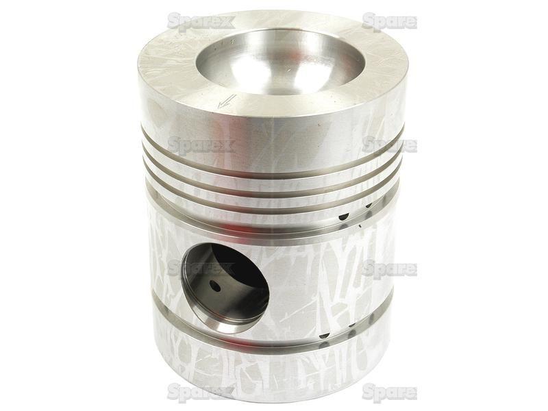 Piston (Standard) for Allis Chalmers 175