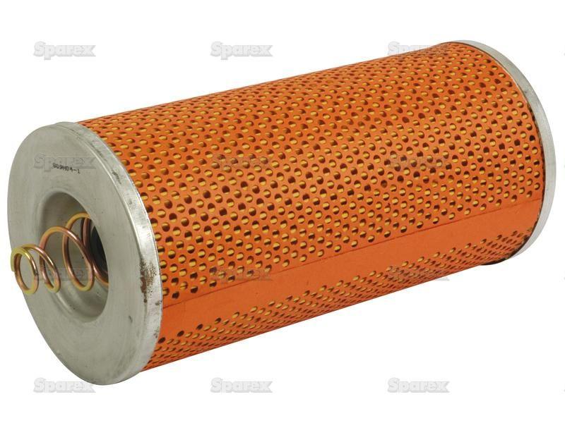 Oil Filter - Element - LF3327 for Claas LEXION 480