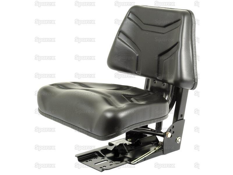 Sparex Seat Assembly