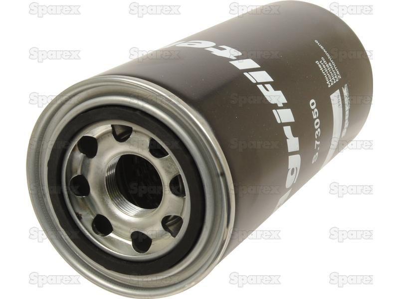 Hydraulic Filter - Spin On for Ford New Holland TS120A