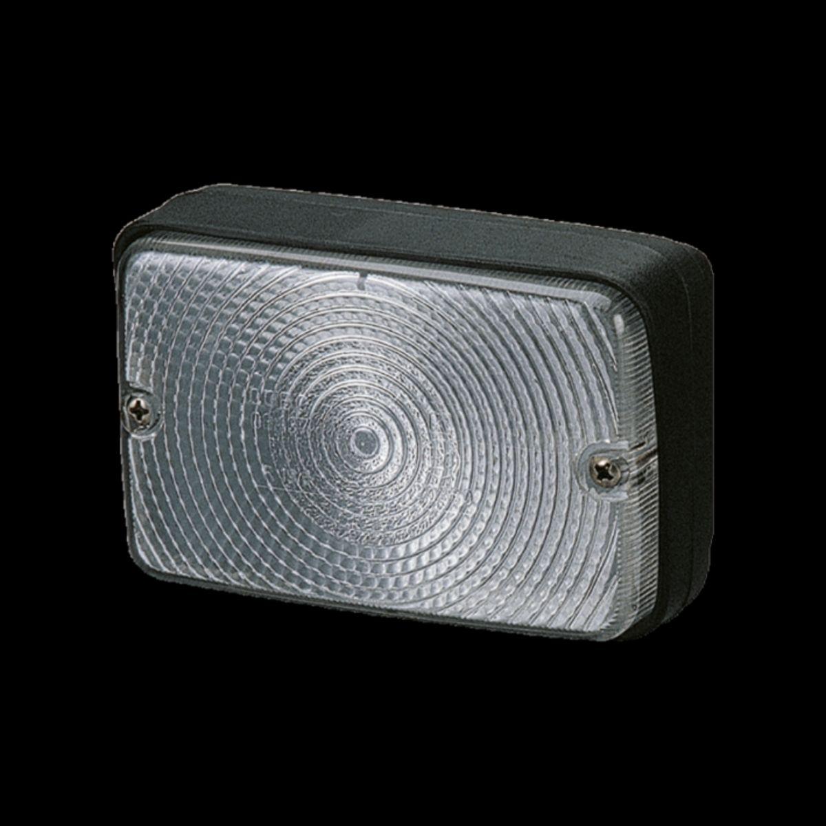 Front Bulb Light for Terex E1041766