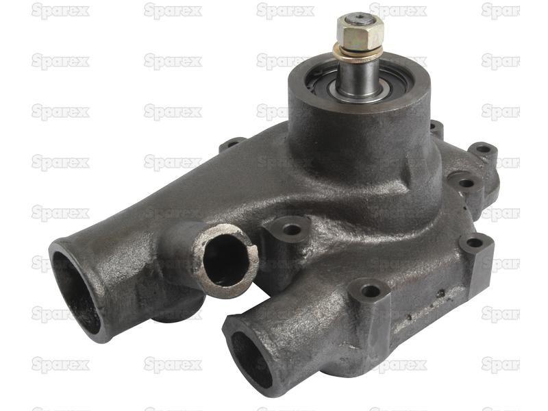 Water Pump Assembly for Massey Ferguson 840