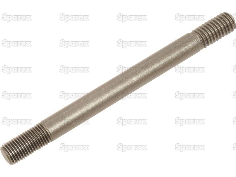 Cylinder Head Stud for Massey Ferguson TED20 (TE20 Series)