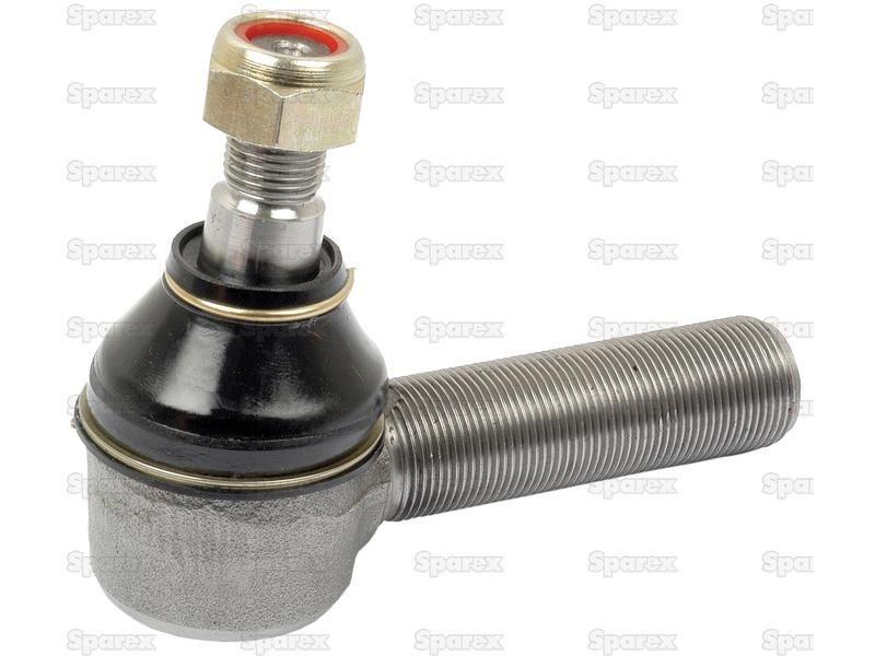 MASSEY FERGUSON TRACTOR TOGGLE (AGCO) 3426773M3
