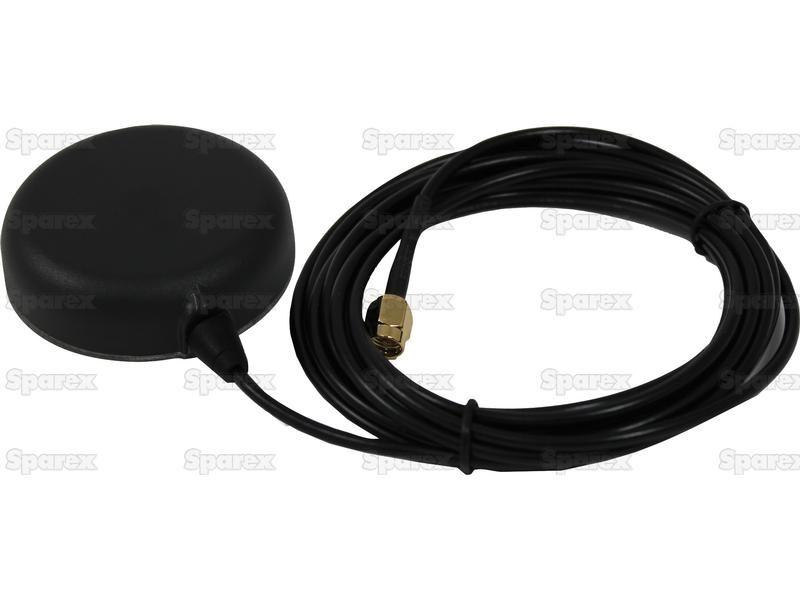 G2 Antenna