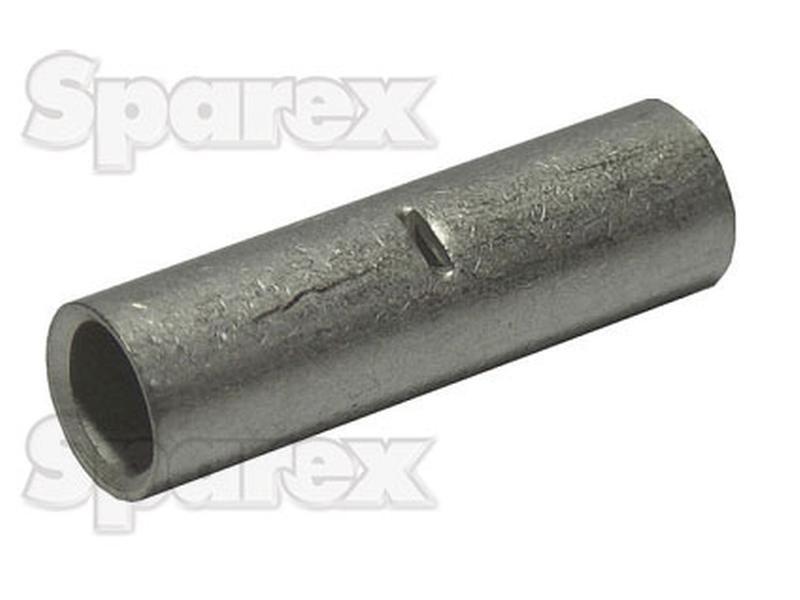 Cable Connector - Non-insulated