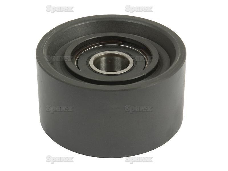 Idler Pulley for Ford New Holland